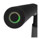 lafabryka.pl GILLY Lampa podłogowa LED Dim. - 3 StepDim - 36712/04/30 Lucide